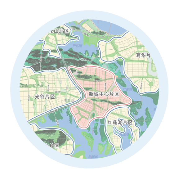 bwin·必赢(中国)唯一官方网站