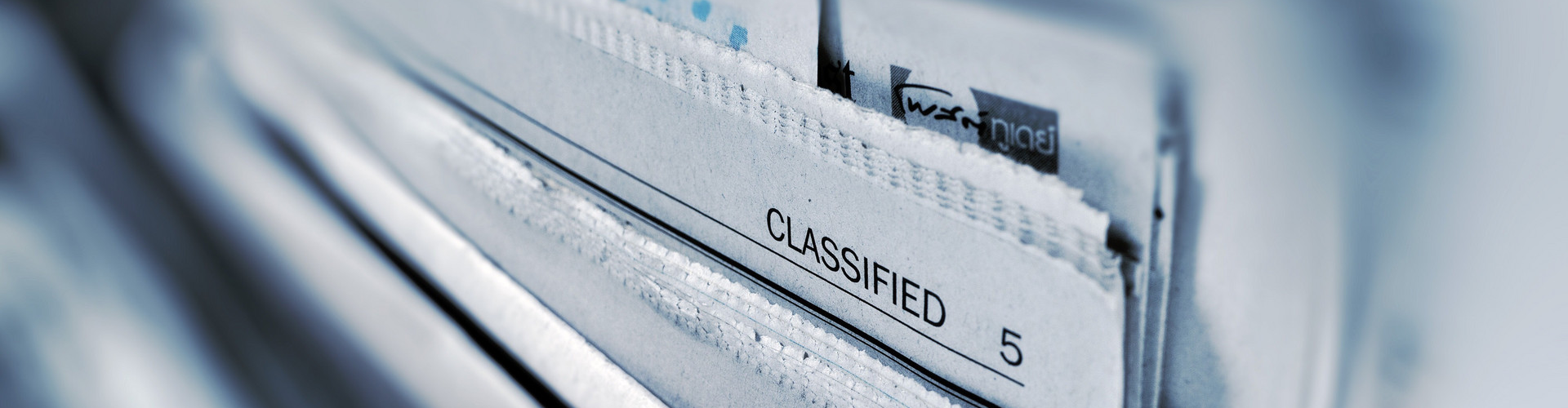 bwin·必赢(中国)唯一官方网站