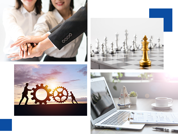 bwin·必赢(中国)唯一官方网站