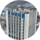 bwin·必赢(中国)唯一官方网站