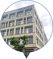 bwin·必赢(中国)唯一官方网站