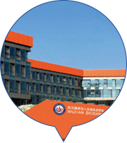 bwin·必赢(中国)唯一官方网站