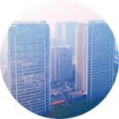 bwin·必赢(中国)唯一官方网站