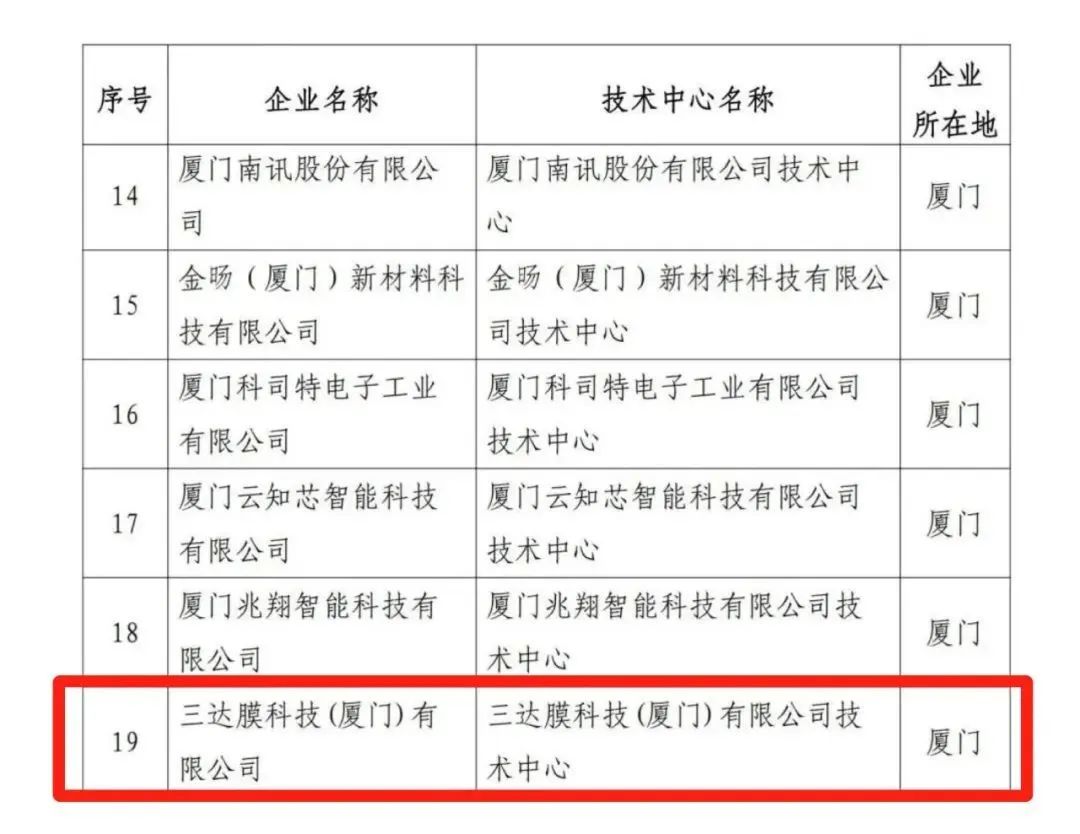 首页| 88858cc永利集团中国区官方网站
