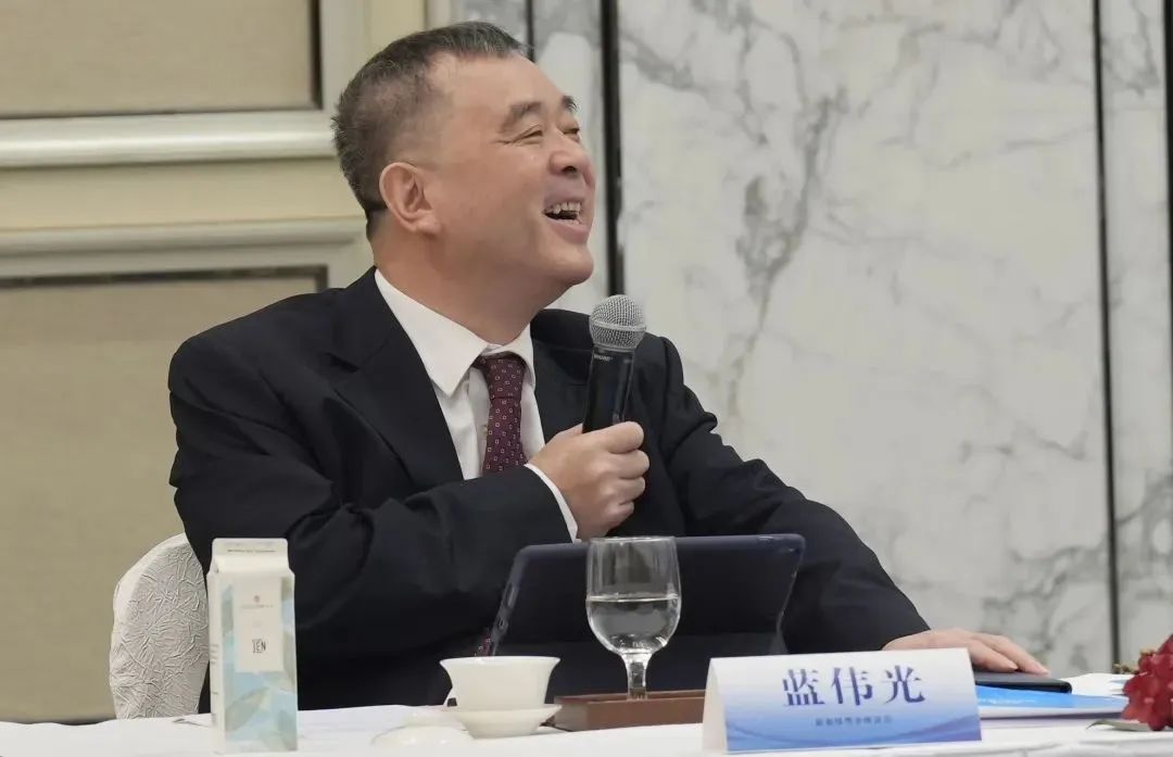 首页| 88858cc永利集团中国区官方网站