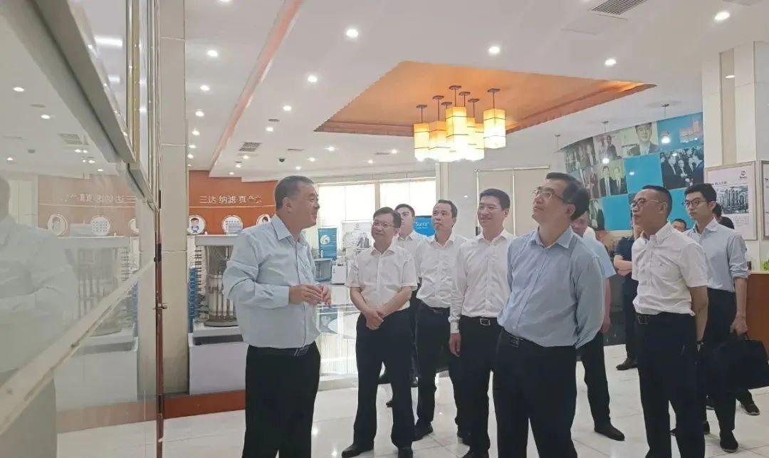 首页| 88858cc永利集团中国区官方网站