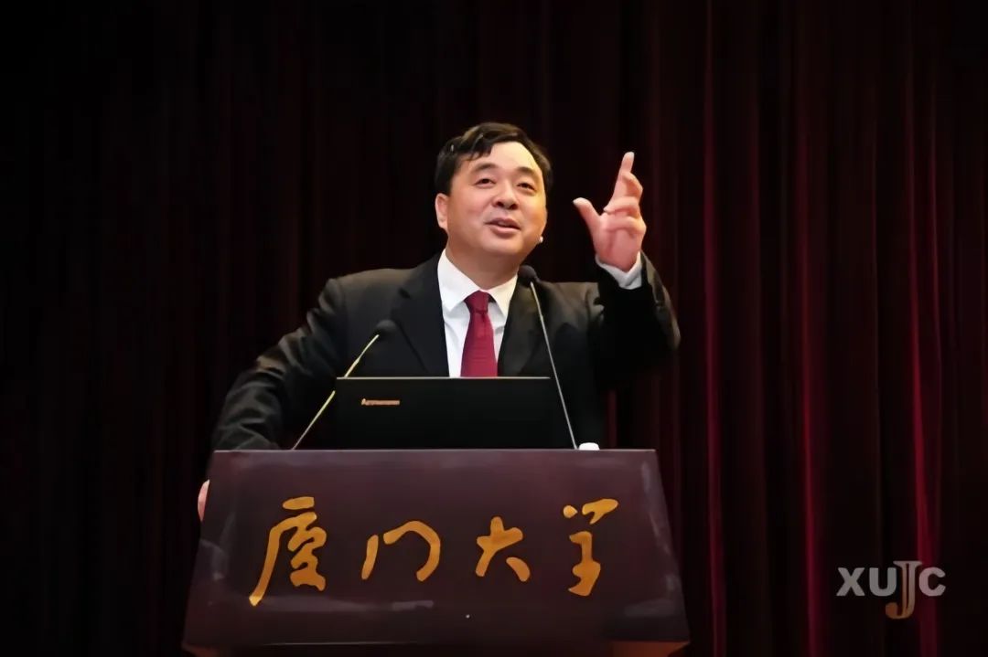 0102c 首页| 88858cc永利集团中国区官方网站