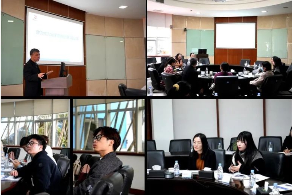 0102e 首页| 88858cc永利集团中国区官方网站