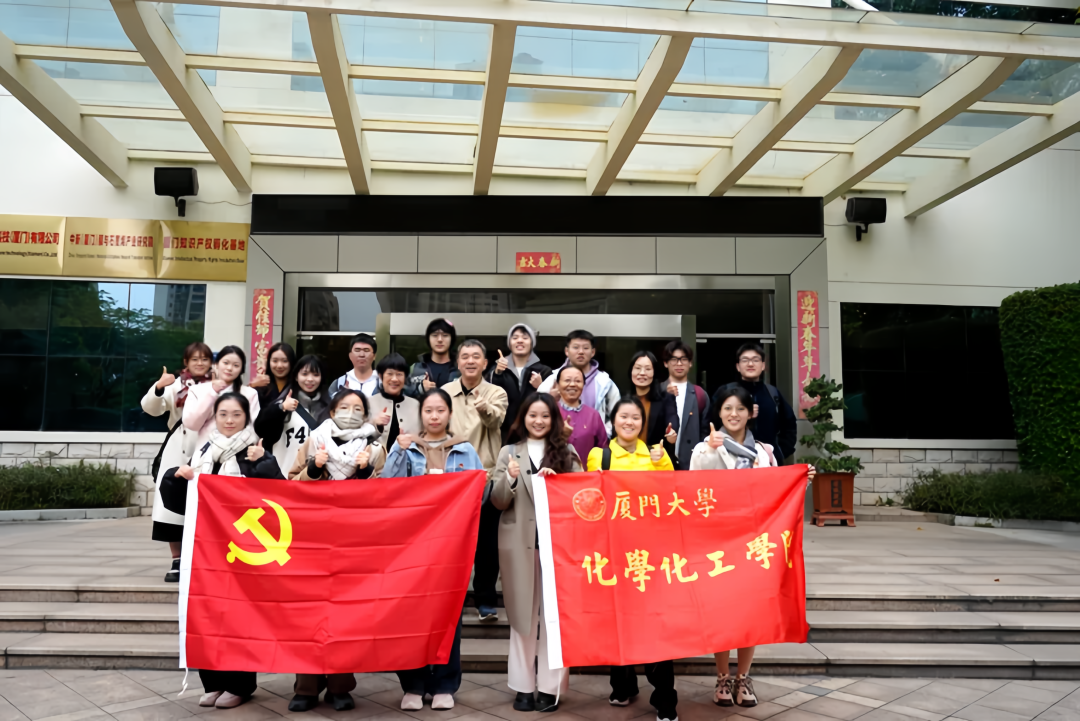 0102i 首页| 88858cc永利集团中国区官方网站