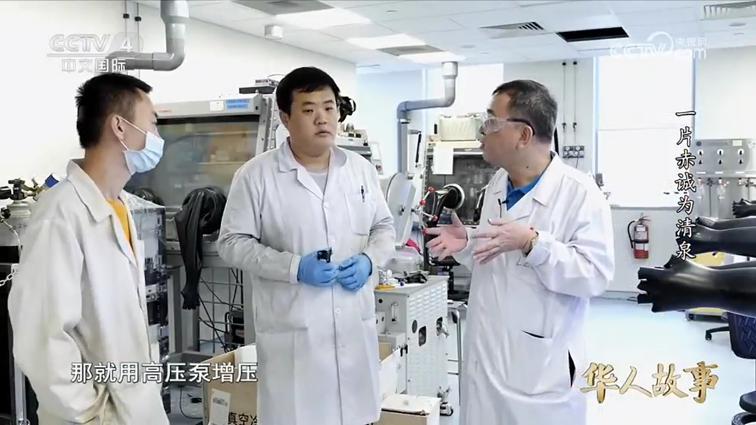 首页| 88858cc永利集团中国区官方网站