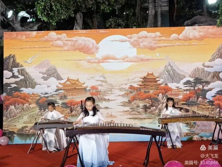 首页| 88858cc永利集团中国区官方网站