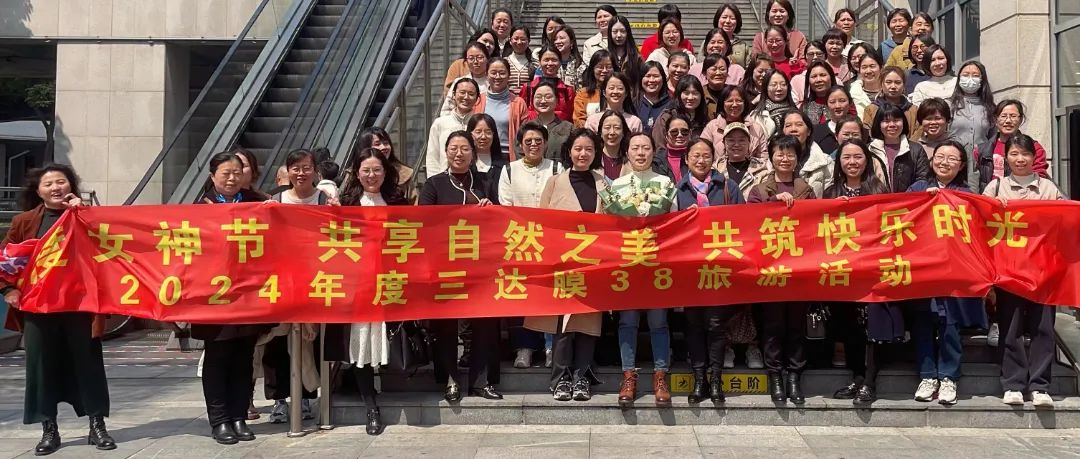 0311a 首页| 88858cc永利集团中国区官方网站