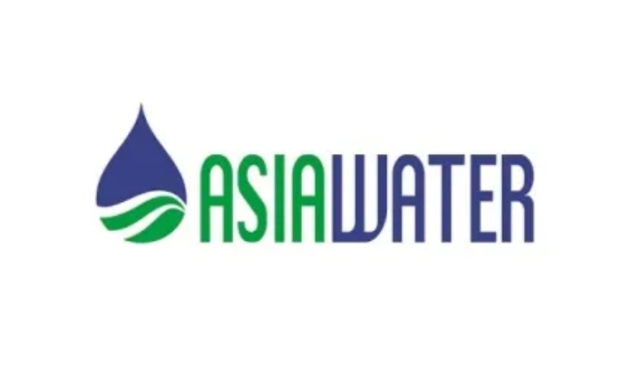 首页| 88858cc永利集团中国区官方网站
