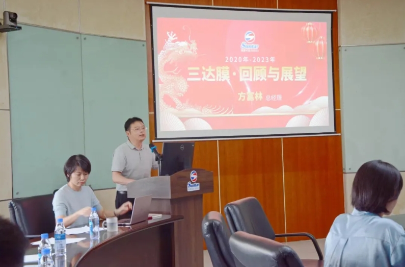 0615c 首页| 88858cc永利集团中国区官方网站