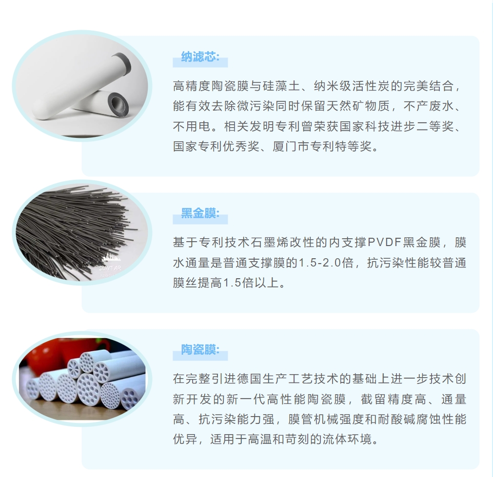 0618c 首页| 88858cc永利集团中国区官方网站
