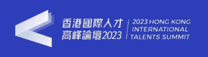 1007b 首页| 88858cc永利集团中国区官方网站
