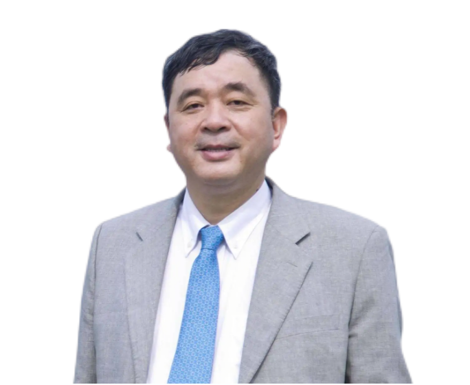 1007d 首页| 88858cc永利集团中国区官方网站