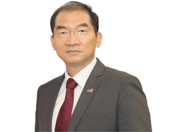 1007e 首页| 88858cc永利集团中国区官方网站