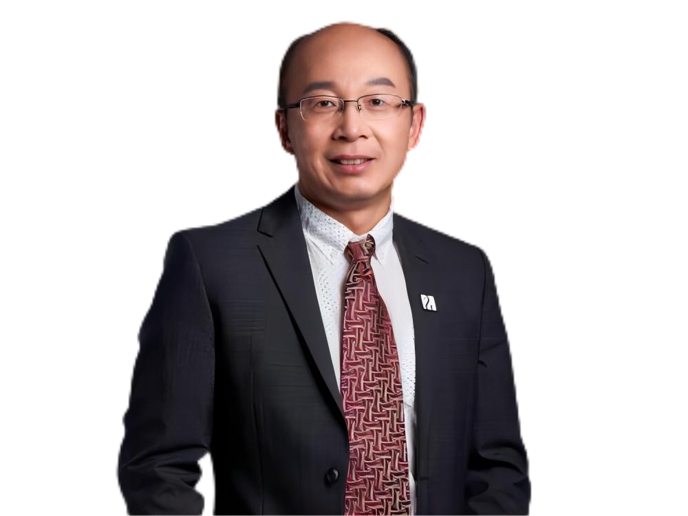 1007h 首页| 88858cc永利集团中国区官方网站