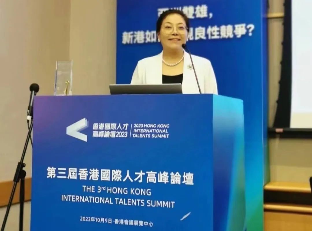 1013d 首页| 88858cc永利集团中国区官方网站