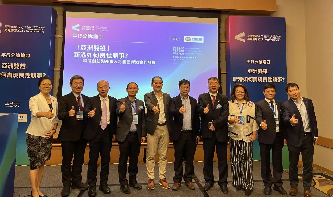 1013j 首页| 88858cc永利集团中国区官方网站