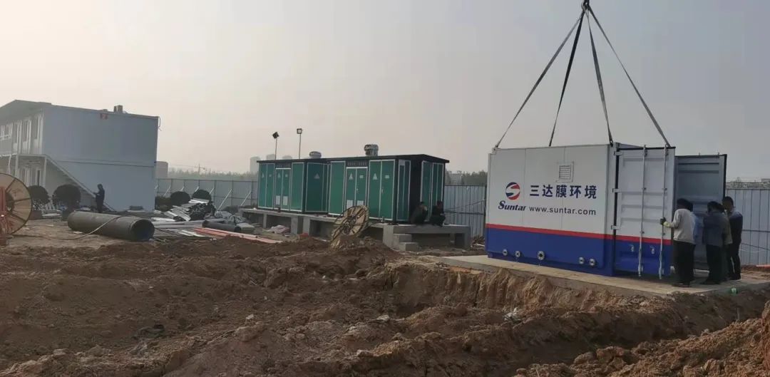 111111-10 首页| 88858cc永利集团中国区官方网站