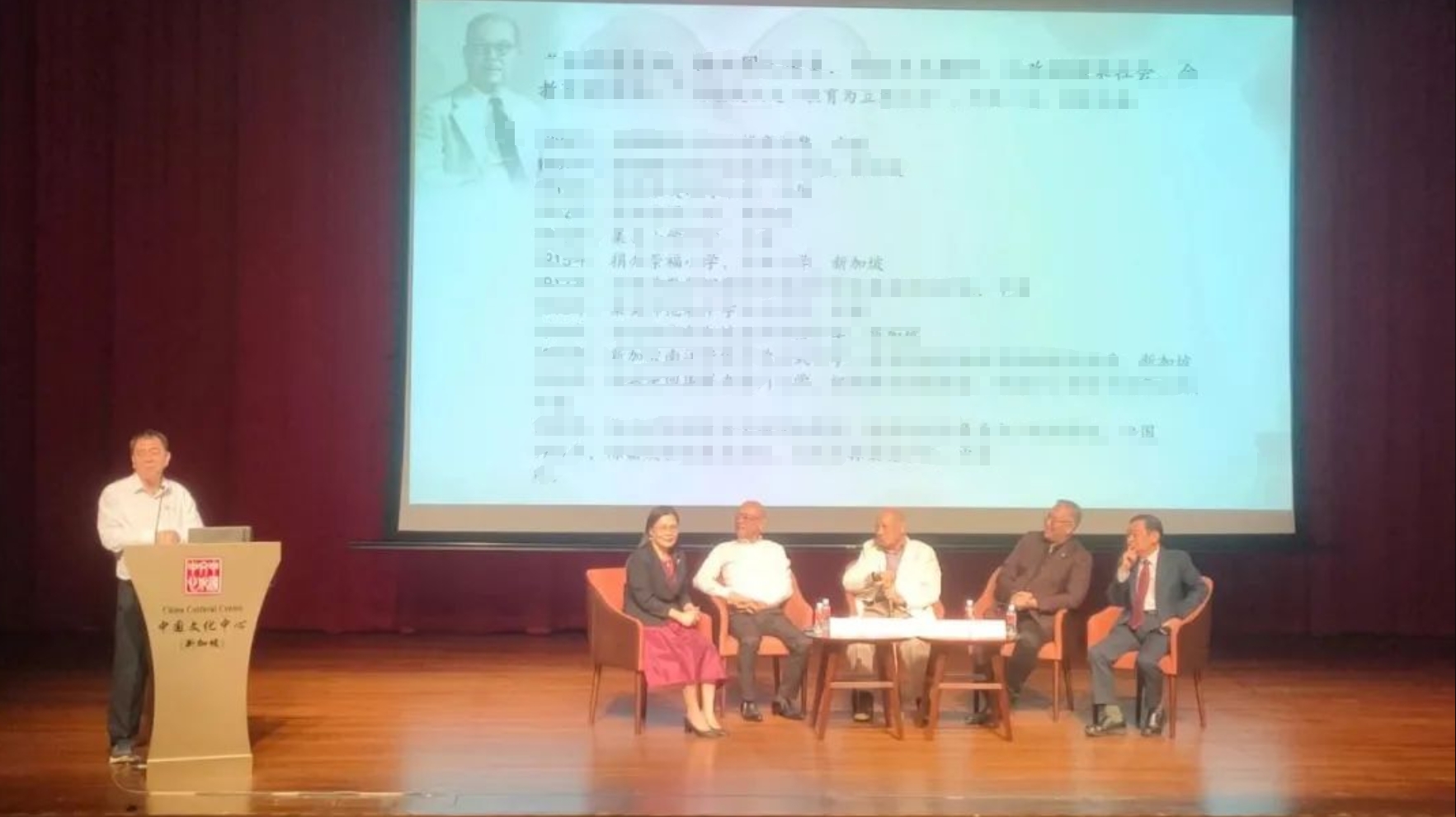 首页| 88858cc永利集团中国区官方网站