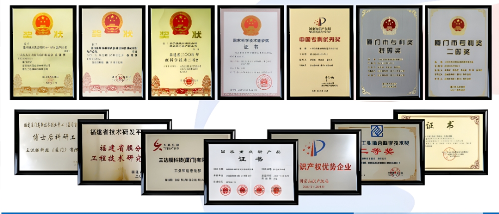 首页| 88858cc永利集团中国区官方网站