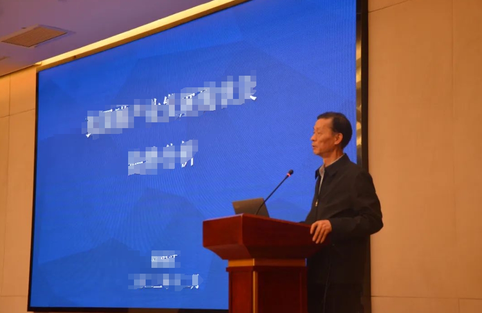 1208e 首页| 88858cc永利集团中国区官方网站