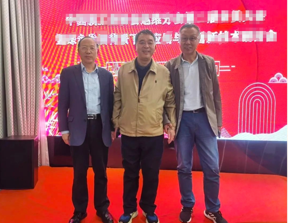 1208f 首页| 88858cc永利集团中国区官方网站