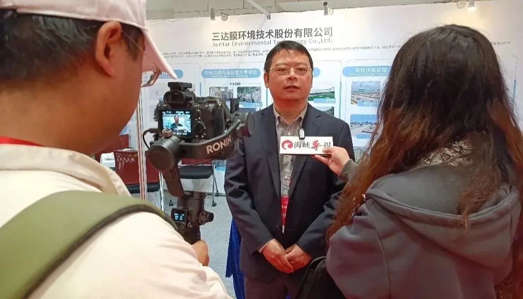 首页| 88858cc永利集团中国区官方网站