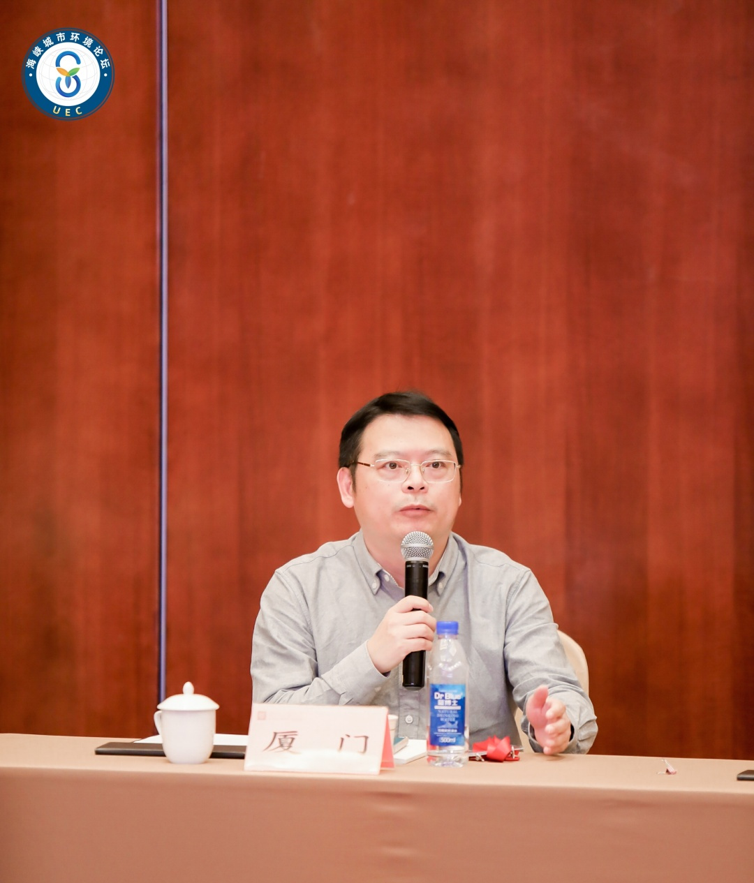 首页| 88858cc永利集团中国区官方网站