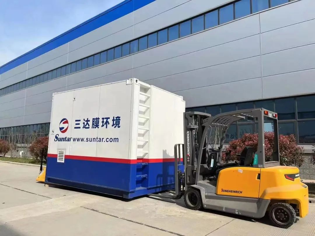 22222-5 首页| 88858cc永利集团中国区官方网站