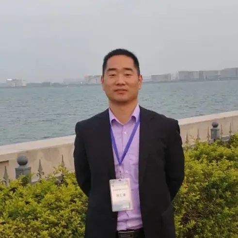 首页| 88858cc永利集团中国区官方网站