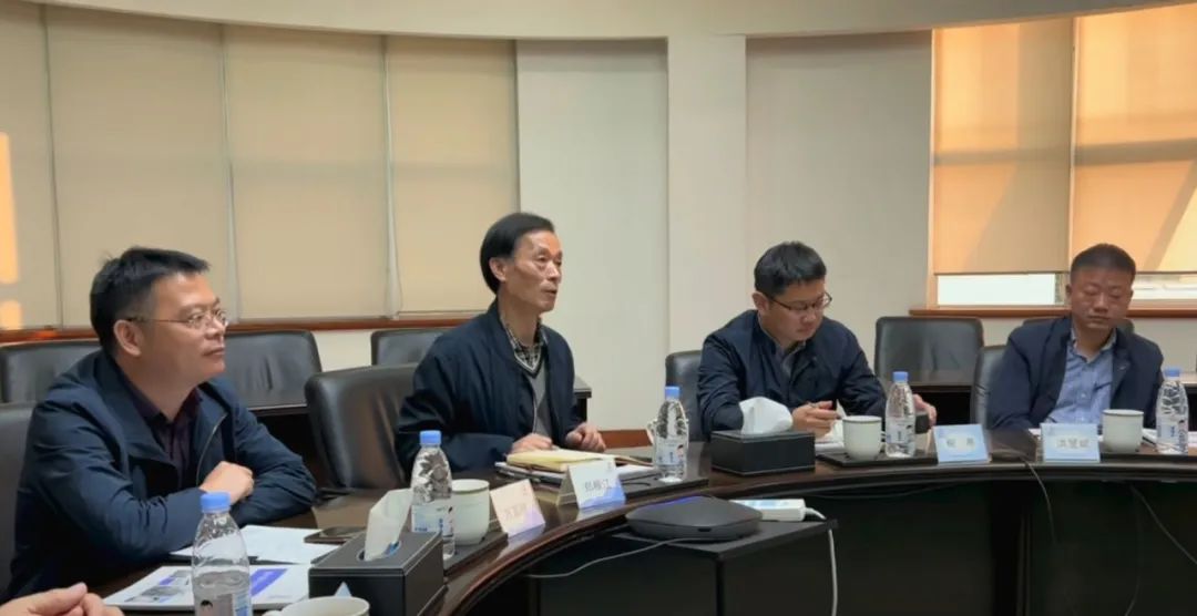 7 首页| 88858cc永利集团中国区官方网站