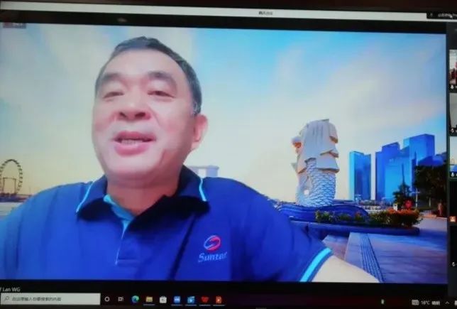 8 首页| 88858cc永利集团中国区官方网站