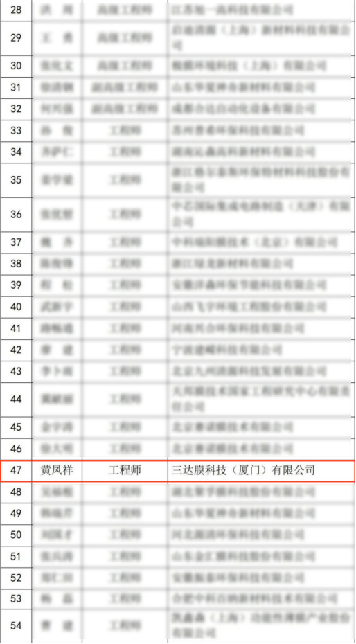 首页| 88858cc永利集团中国区官方网站