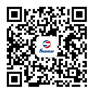 首页| 88858cc永利集团中国区官方网站