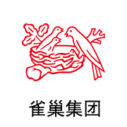 88858cc永利集团石墨烯膜合作同伴：雀巢集团