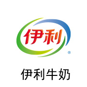 88858cc永利集团黑金膜合作同伴：伊利牛奶