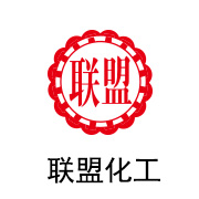 88858cc永利集团陶瓷膜合作同伴：同盟化工