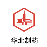 88858cc永利集团陶瓷膜合作同伴：华北造药