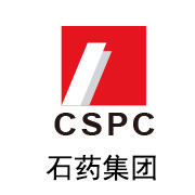 88858cc永利集团陶瓷膜合作同伴：石药集团