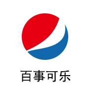 88858cc永利集团石墨烯膜合作同伴：百事可乐