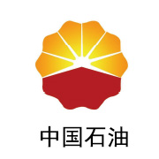88858cc永利集团石墨烯膜合作同伴：中国石油