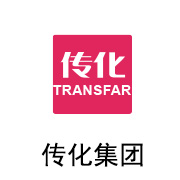 88858cc永利集团石墨烯膜合作同伴：传化集团