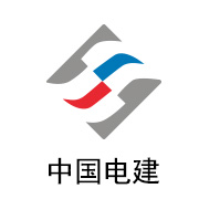 88858cc永利集团黑金膜合作同伴：中国电建