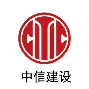 88858cc永利集团石墨烯膜合作同伴：中信建设