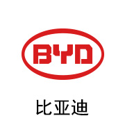 88858cc永利集团陶瓷膜合作同伴：比亚迪