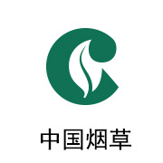 88858cc永利集团陶瓷膜合作同伴：中国烟草